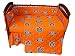 Auburn Baby Crib Sets - SEC Conference