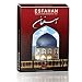 Esfahan, Museum in the History Ever