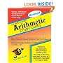 Ace's Arithmetic Exambusters Study Cards (Ace's Exambusters)