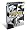 Pokémon Schwarze Edition und Pokémon Weiße Edition Band 1 - Das offizielle Pokémon Lösungsbuch
