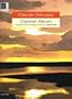 Claude Debussy Clarinet Album arranged for B Clarinet and Piano by James Rae