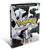 Pokémon Schwarze