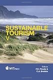 Sustainable tourism V