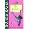 essential books for older children