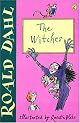 The Witches