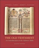 The Old Testament: An Introduction to the Hebrew Bible image