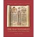The Old Testament: An Introduction to the Hebrew Bible