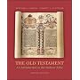 The Old Testament: An Introduction to the Hebrew Bible