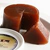 Quince Paste ( Membrillo ) - Plain (10 ounce)