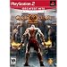 Who says there aren't any more good, new PS2 games?  Here's a few.