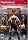 God of War 2 by Sony Computer Entertainment