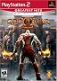 Left 4 Dead (Xbox 360)