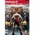 God of War 2