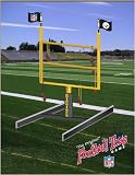 Cheap   Pittsburgh Steelers NFL Football Toss Game