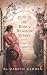 Books : Rose of Winslow Street, The [Paperback]