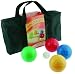 sunflex sport Plastik-BOCCIA