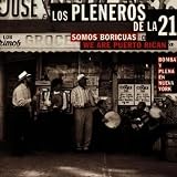 Somos Boricuas/ We Are Puerto Rican: Bomba y Plena en Nueva York
