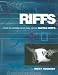 Riffs: How to Create and Play Great Guitar Riffs (Book & CD)