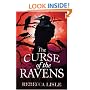 The Curse of the Ravens