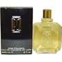Paul Sebastian by Paul Sebastian for Men - 8 Ounce EDC De Luxe Splash