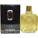 Paul Sebastian by Paul Sebastian for Men - 8 Ounce EDC De Luxe Splash