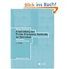 Anwendung der Finite-Elemente-Methode im Betonbau: Fehlerquellen und ihre Vermeidung (Bauingenieur-Praxis)