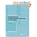 Anwendung der Finite-Elemente-Methode im Betonbau: Fehlerquellen und ihre Vermeidung (Bauingenieur-Praxis)