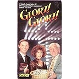 Glory Glory (1989)