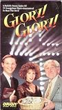 Glory Glory [VHS]