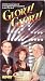 VHS : Glory Glory [VHS]