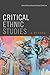 Critical Ethnic Studies: A Reader