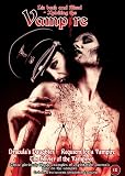 Lie Back and Bleed: Xploiting the Vampire [DVD] [1971]