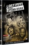 Lost Concerts Series: Uptown Divas