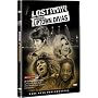 Lost Concerts Series: Uptown Divas