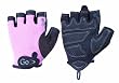 GoFit Women'S Pearl Tac Weightlifting Gloves With Interactive 12-Week Training Cd-Rom GoFit Women'S Pearl Tac Weightlifting Gloves With Interactive 12-Week Training Cd-Rom