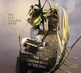 The London Book of the Dead