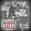 Leftback ~ Little Brother