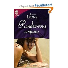 Rendez-vous coquins