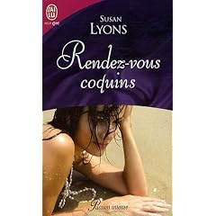Rendez-vous coquins