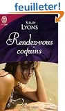 Rendez-vous coquins