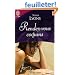 Rendez-vous coquins