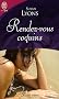 Rendez-vous coquins