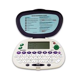 Datexx Dicionnario Translator Electric English To Spanish