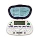 Datexx Dicionnario Translator Electric English To Spanish