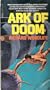 Ark of Doom