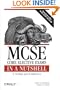 MCSE Core Elective Exams in a Nutshell: Covers exams 70-270, 70-297, and 70-298 (In a Nutshell (O'Reilly))
