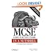 MCSE Core Elective Exams in a Nutshell: Covers exams 70-270, 70-297, and 70-298 (In a Nutshell (O'Reilly))