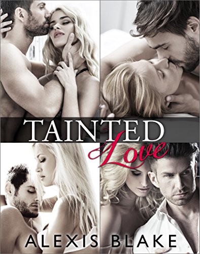 Tainted Love - Complete Series