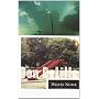 White Noise by Don DeLillo