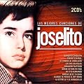 Las Mejores Canciones De Joselito